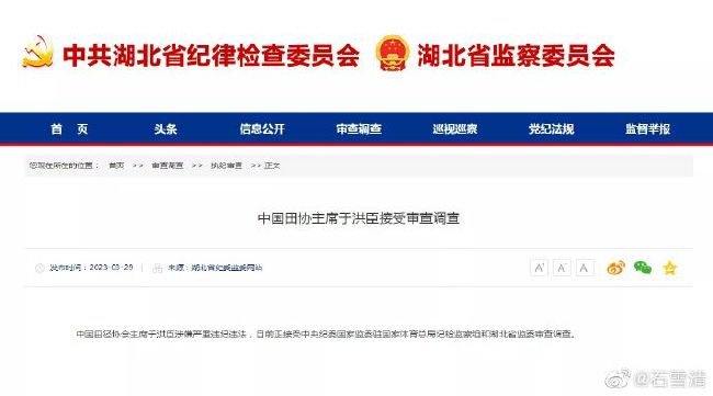 www.伊人.com
