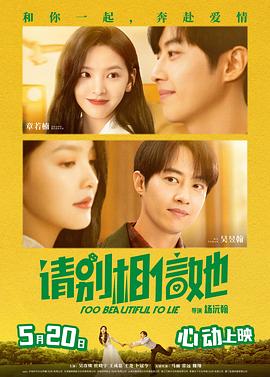 微星主板bios下载